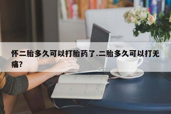 打胎药专卖微信米非司酮片联系方式怀二胎多久可以打胎药了.二胎多久可以打无痛？