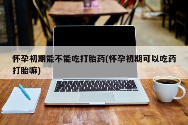 打胎药专卖微信米非司酮片联系方式怀孕初期能不能吃打胎药(怀孕初期可以吃药打胎嘛)