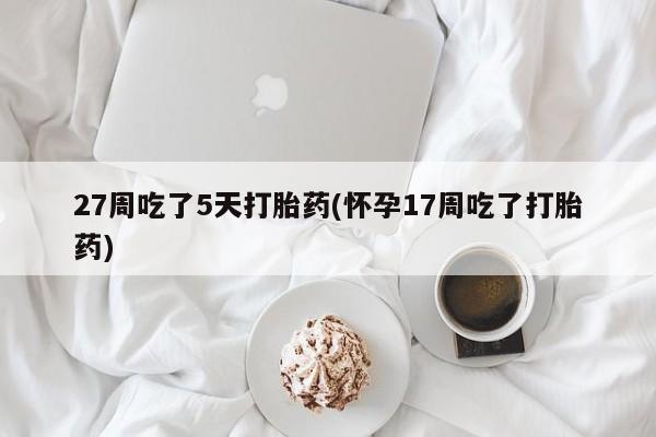 打胎药专卖微信米非司酮片联系方式27周吃了5天打胎药(怀孕17周吃了打胎药)